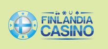 finlandia kasino|suomalainen casino.